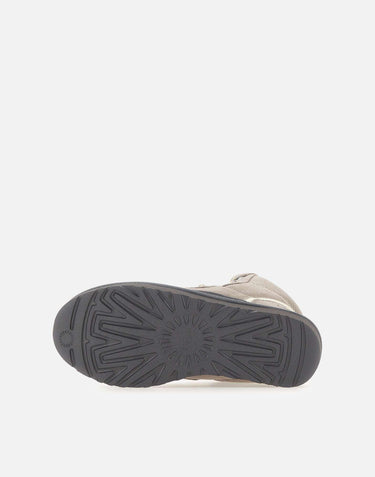 "Highmel" 1145390 CBBLG UGG 