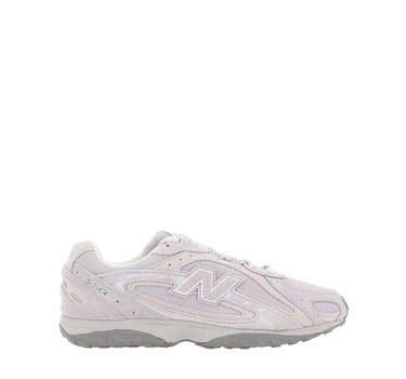 Sneakers "204L" U204L MMB NEW BALANCE 