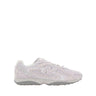 Sneakers "204L" U204L MMB NEW BALANCE 