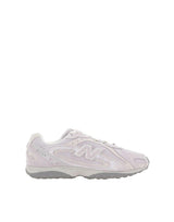 Sneakers "204L" U204L MMB NEW BALANCE 