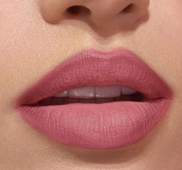 "4K Velvet Lips n.21" 3,5 ml QS26A 21 QSTUDIO MAKEUP-RP 