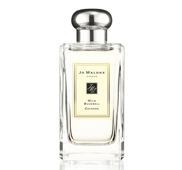 "Cologne Wild Bluebell" 100ml L2H6010000 100ML JO MALONE LONDON 