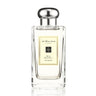 "Cologne Wild Bluebell" 100ml L2H6010000 100ML JO MALONE LONDON 