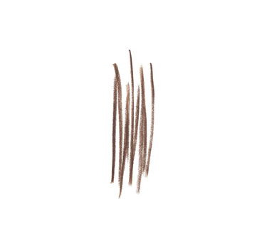 "Long-Wear Brow Pencil Neutral Brown" 3,3g BBEP190000 3.3GM BOBBI BROWN 