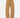 VICTORIA BECKHAM 1225DJE005211BBEIGE