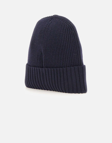 "Flavio beanie" 50522426 404 BOSS 
