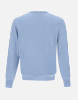 Dolcevita in lana merino extrafine 14200 55115511 GRAN SASSO 