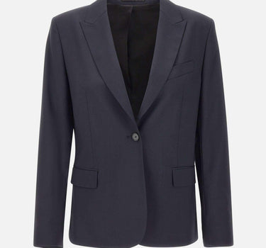 Blazer "Sasha Cool" 29107 1082 FILIPPA K 