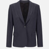 Blazer "Sasha Cool" 29107 1082 FILIPPA K 