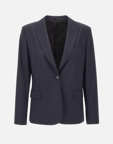 Blazer "Sasha Cool" 29107 1082 FILIPPA K 
