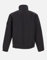 Giacca "Light Soft Shell-R E.Dye Technology" 4100022S0A22 V0029 STONE ISLAND 