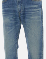 Jeans "511 Slim" A5876 0009 LEVI'S 