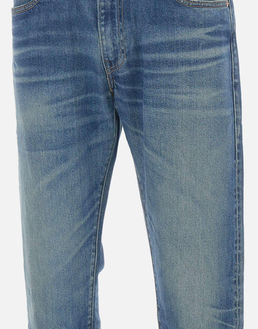 Jeans "511 Slim" A5876 0009 LEVI'S 