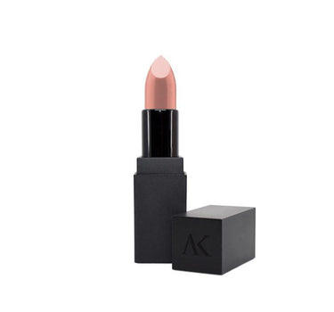 "Lips Collection Sheer n.35 Petra" 4gr LCS 35 AKSIMONEBELLI 