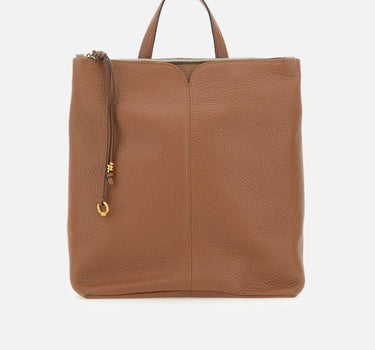 Zaino "Sandra" ZN12173 RNGNOCE GIANNI CHIARINI 