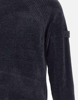 Maglia "Sironi 01" PEU5623 99011970215 PEUTEREY 