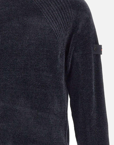 Maglia "Sironi 01" PEU5623 99011970215 PEUTEREY 