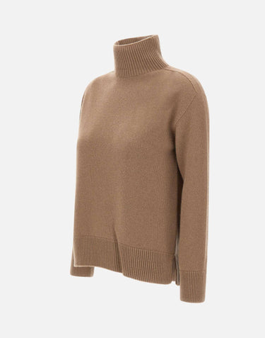 "Quercia" 2529366153600 004 'S MAX MARA 