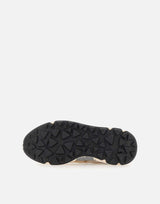 Sneakers "Yamano3" 2017816 2B20 FLOWER MOUNTAIN 