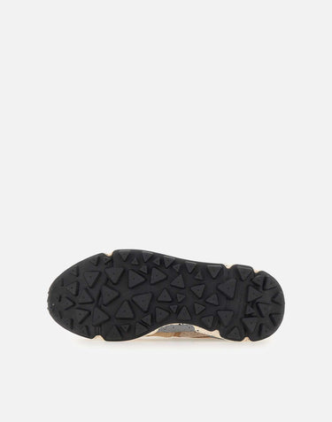 Sneakers "Yamano3" 2017816 2B20 FLOWER MOUNTAIN 