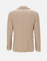 Blazer "Baron" 9CP2I03U2 SG161397R PAL ZILERI 