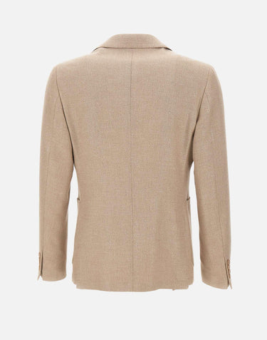 Blazer "Baron" 9CP2I03U2 SG161397R PAL ZILERI 