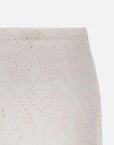 Gonna "Nyra" NYR0001 01000L MC2 SAINT BARTH 