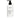 LABORATORIO OLFATTIVO LOTSG01250ML