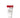 CELLCOSMET 2215180160ML