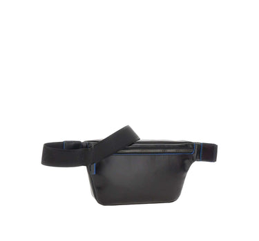 Marsupio in pelle CA2174B2 N PIQUADRO 