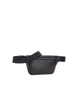 Marsupio in pelle CA2174B2 N PIQUADRO 