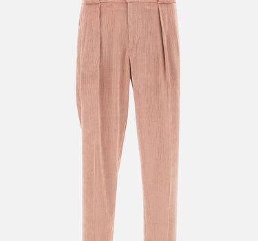 Pantalone "Portobellos" PORTOBELLOS 40015800069 BRIGLIA 1949 