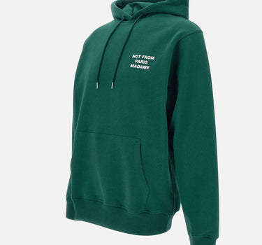 DROLE DE MONSIEUR HO162CO127DGN