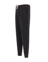 Pantaloni jogger "Anderson" 26SBLUP01245 006804999 BLAUER 