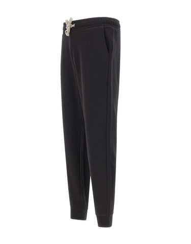 Pantaloni jogger "Anderson" 26SBLUP01245 006804999 BLAUER 