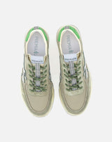 Sneakers "Nous 8062" NOUS 8062 PREMIATA 