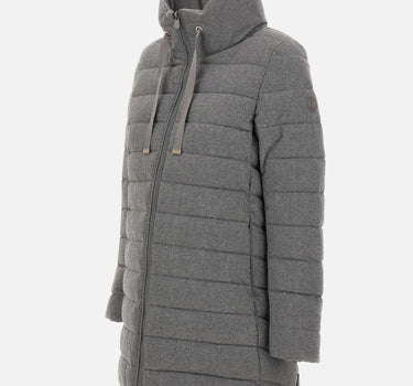 "Flan21june" D42466W FLAN2110042 SAVE THE DUCK 