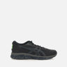Sneakers  "Gel-Quantum 360 VIII emboss" 1203A593 001 ASICS 