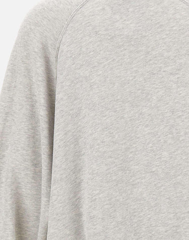 Felpa a girocollo "Polo Bear" 211A96185 001 POLO RALPH LAUREN 