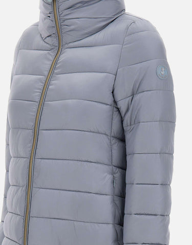Piumino "Iris21Lydia" D43620W IRIS2190047 SAVE THE DUCK 