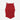 COURREGES 125MTO042FI00014015