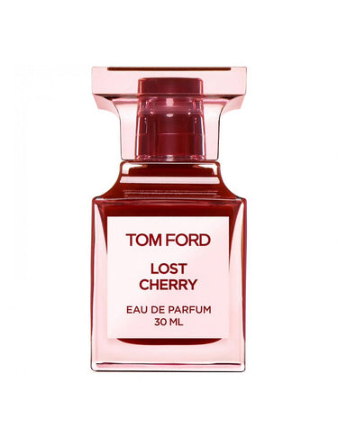 Eau de parfum "Lost Cherry" 30ml T8MK010000 30ML TOM FORD 