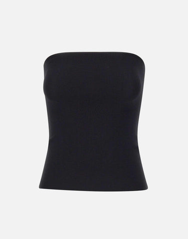 "Bandeau" ESSS26TO01237 0015 ENTIRE STUDIOS 