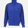 Felpa "Firebird" JX6462 BLUBLK ADIDAS 