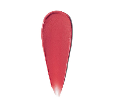 "Luxe Matte Liquid Lipstick Lunch date 401" 6ml HYP5010000 6ML BOBBI BROWN 