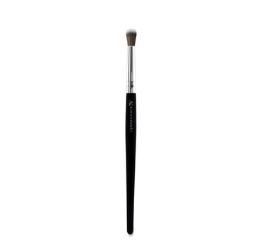 "Concealer Brush n.315" BRUSH315 315 AKSIMONEBELLI 