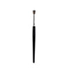 "Concealer Brush n.315" BRUSH315 315 AKSIMONEBELLI 
