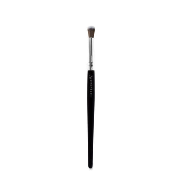 "Concealer Brush n.315" BRUSH315 315 AKSIMONEBELLI 