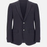 Giacca "H-Harvey" 50555284 404 BOSS 