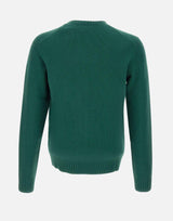 Maglione "Classics" 710978308 001 POLO RALPH LAUREN 